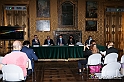 VBS_4814 - Presentazione Art Site Fest 2021